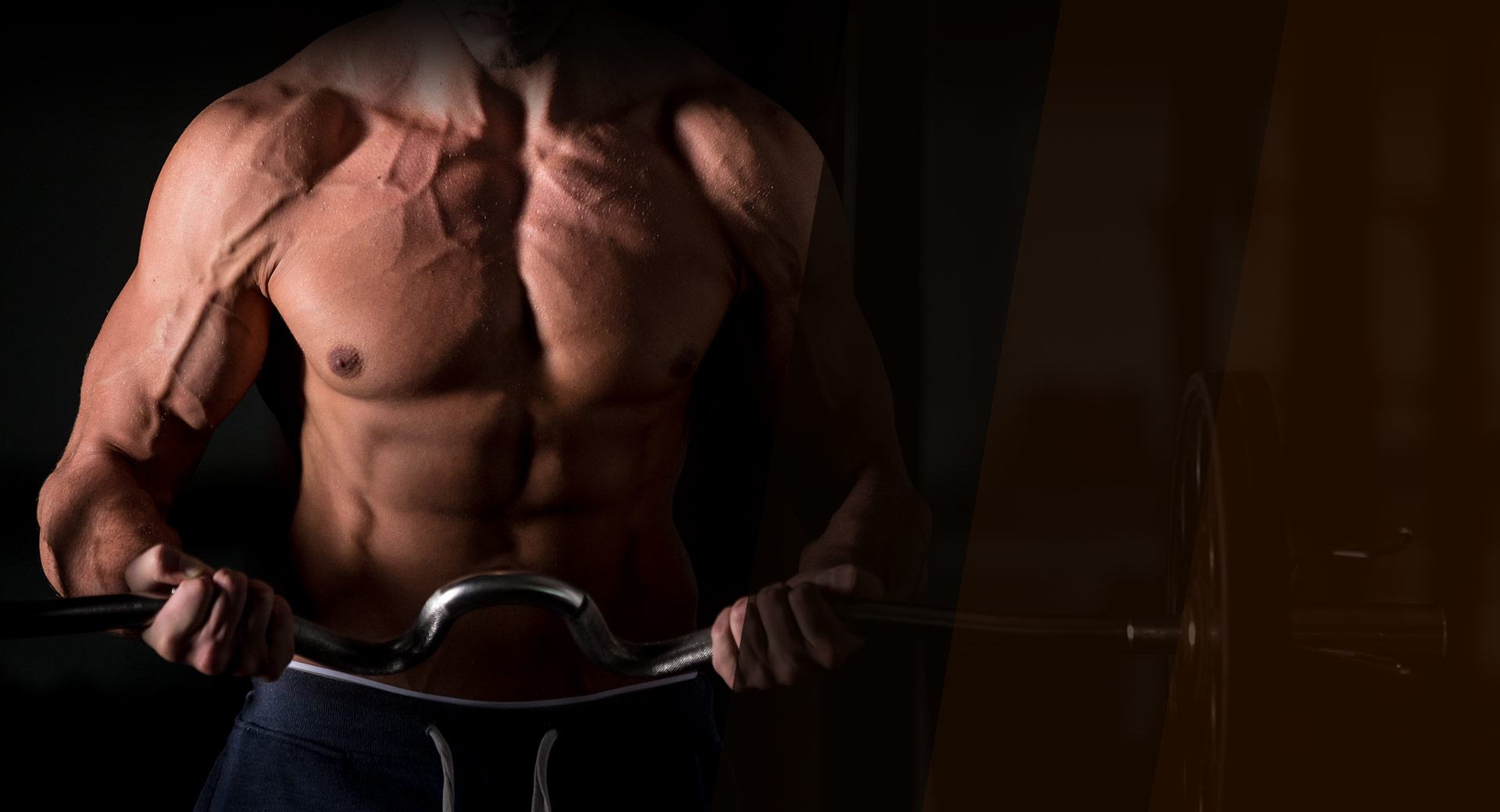 Gym Image