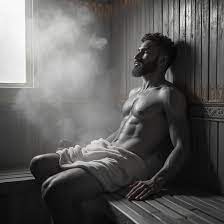 Steam Bath